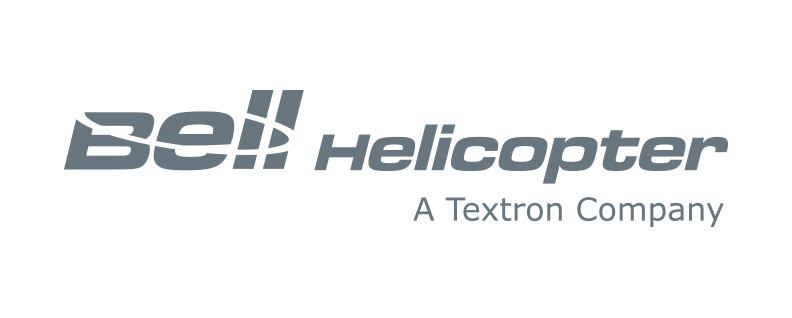Bell Helicopters